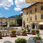 La Casa Maestri A