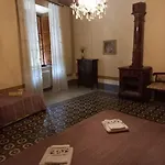 度假居 La Casa Maestri A *