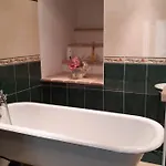 La Casa Maestri A 度假居 *