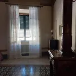 度假居 La Casa Maestri A 切托纳