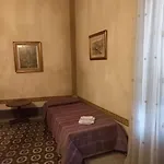 度假居 La Casa Maestri A *