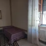 La Casa Maestri A 度假居