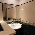 La Casa Maestri A * 切托纳
