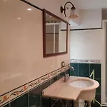 La Casa Maestri A 度假居 *