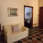 La Casa Maestri A