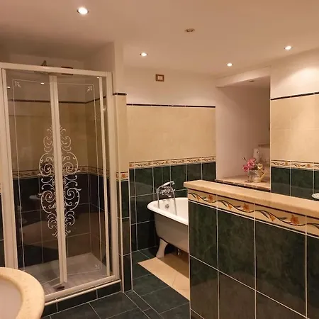 Casa vacanze La Casa Maestri A