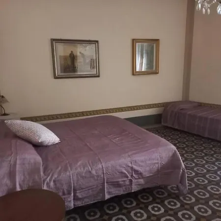 Casa vacanze La Casa Maestri A Cetona